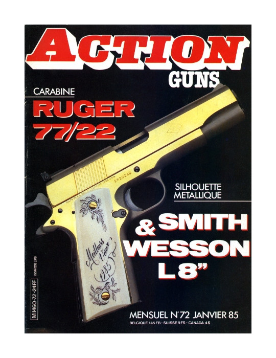 ACTION 72