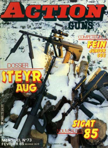 ACTION 73