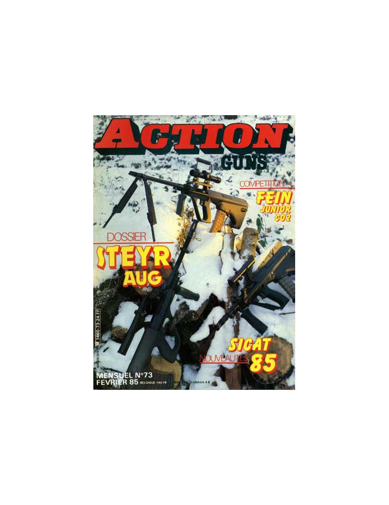 ACTION 73