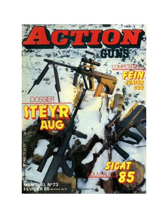 ACTION 73