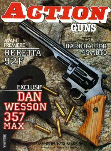 ACTION 74