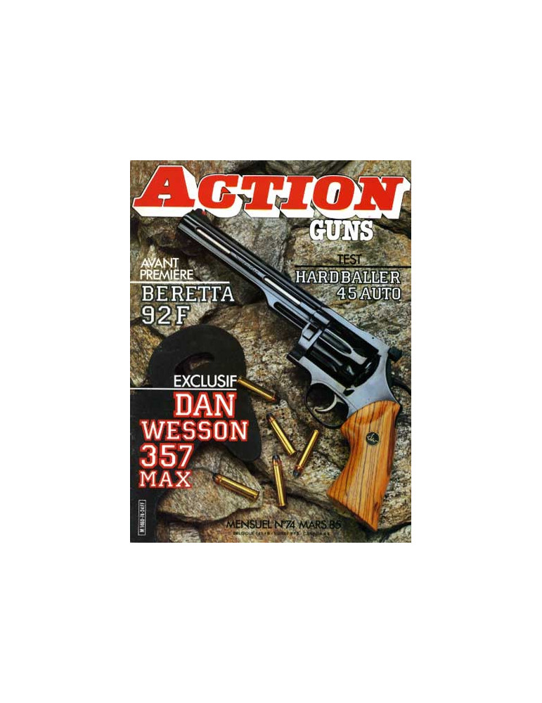 ACTION 74