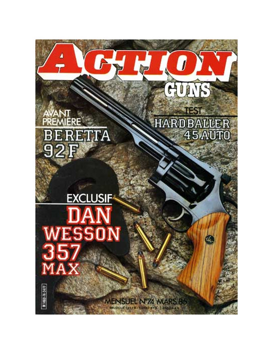 ACTION 74