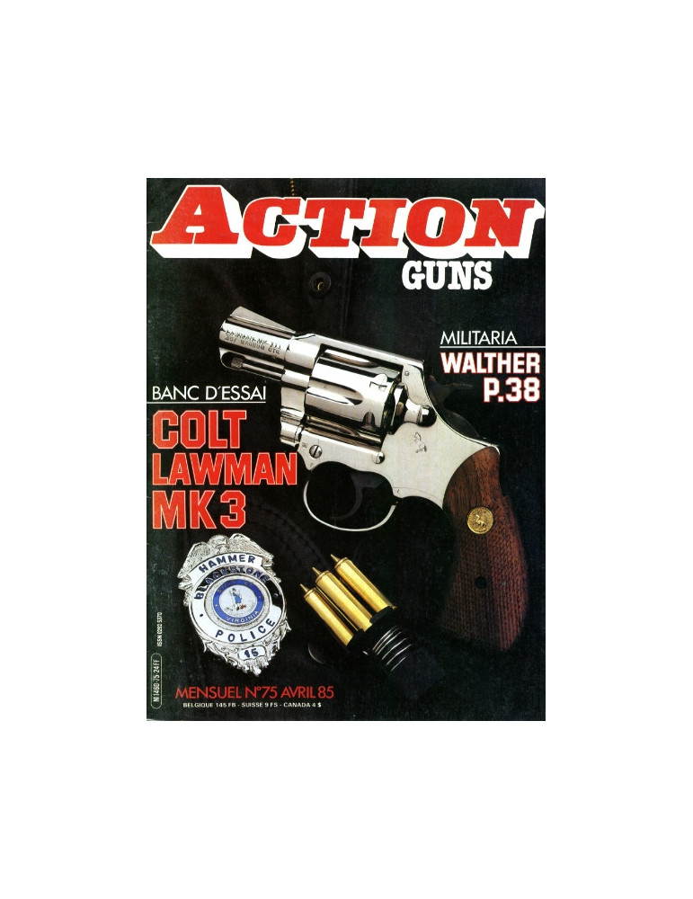 ACTION 75