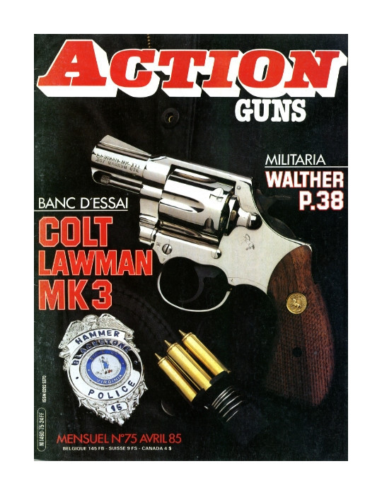 ACTION 75