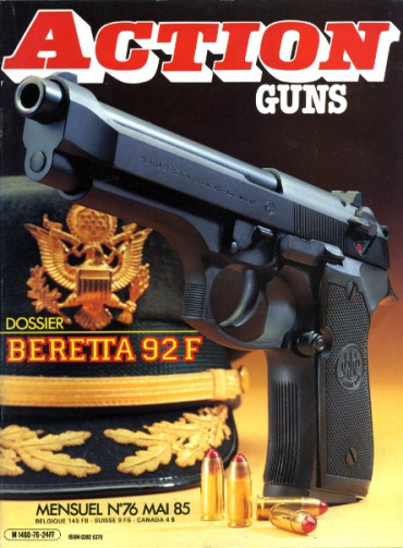 ACTION 76