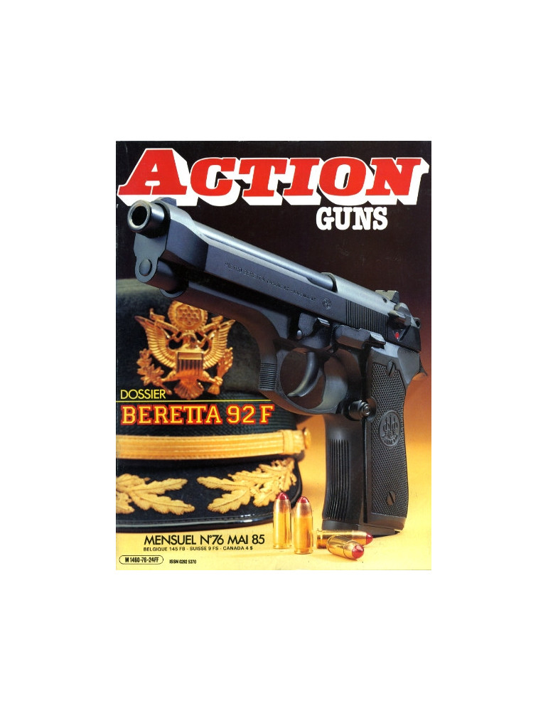 ACTION 76