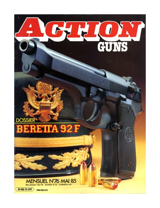 ACTION 76