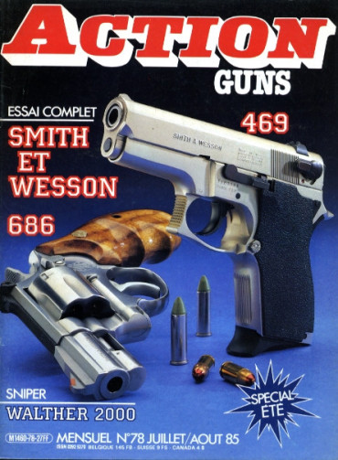 ACTION 78
