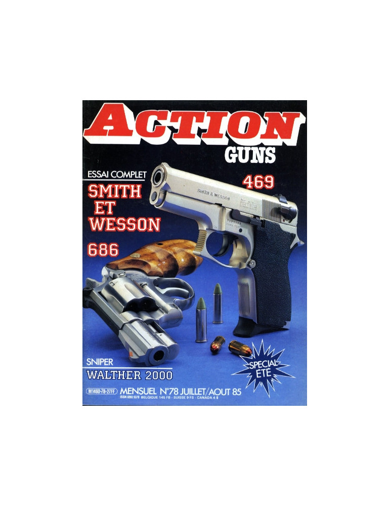 ACTION 78