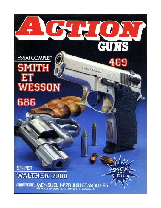 ACTION 78