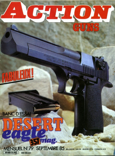 ACTION 79