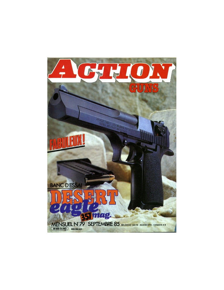 ACTION 79