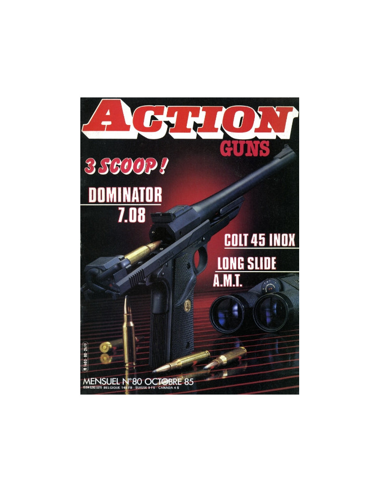 ACTION 80