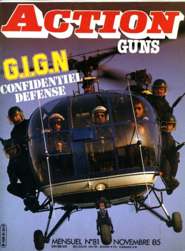 ACTION 81