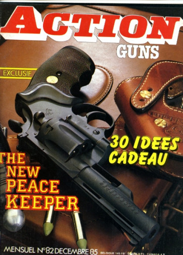 ACTION 82