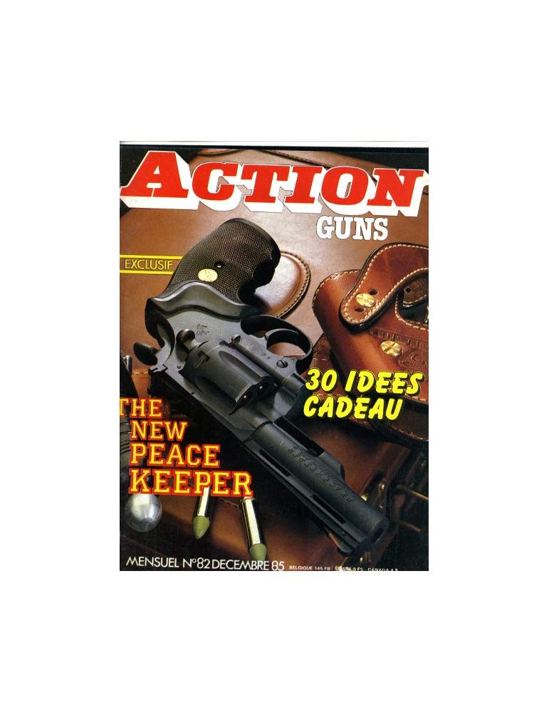 ACTION 82