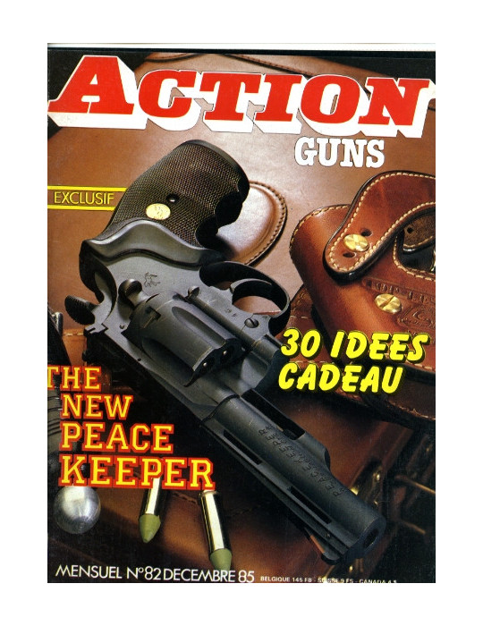 ACTION 82