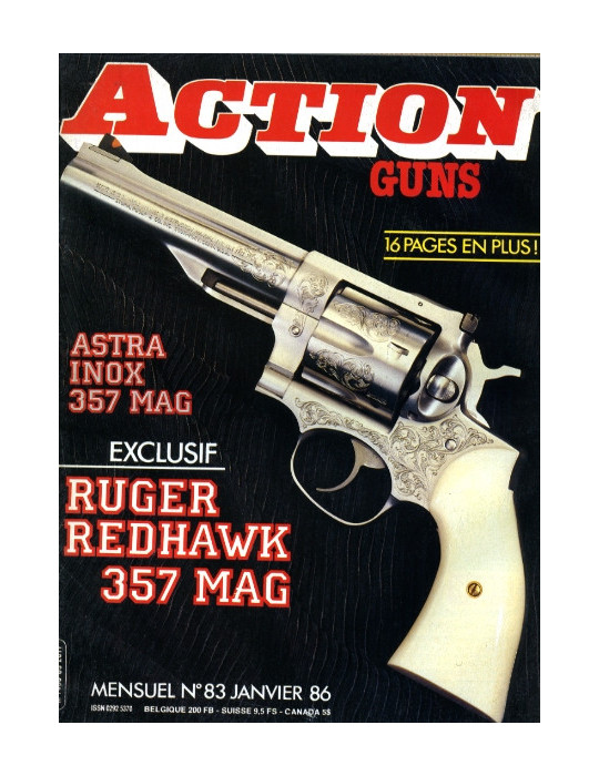 ACTION 83