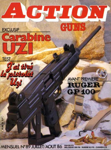 ACTION 89