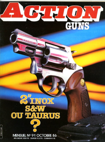ACTION 91