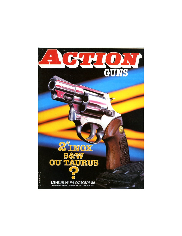 ACTION 91