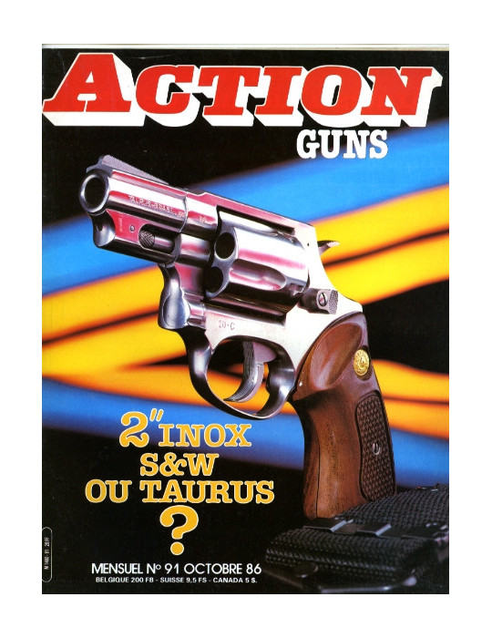 ACTION 91