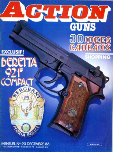 ACTION 93