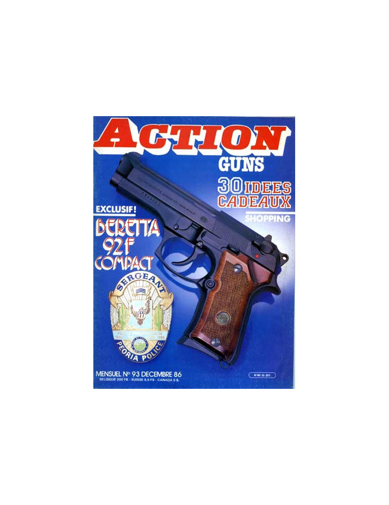 ACTION 93