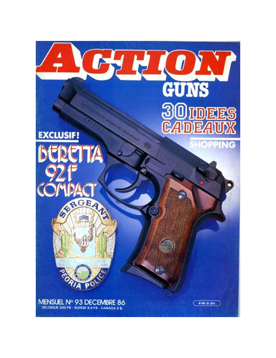 ACTION 93