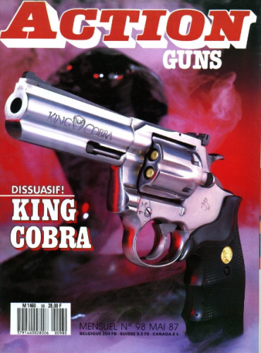 ACTION 98