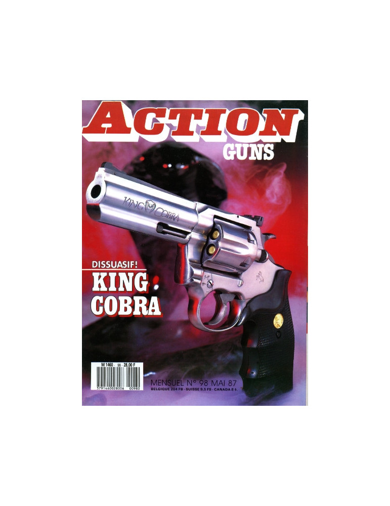 ACTION 98