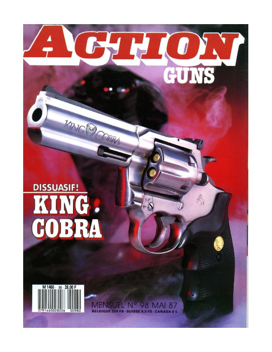 ACTION 98