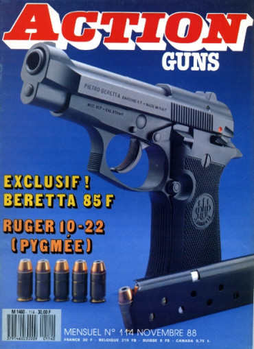 ACTION 114