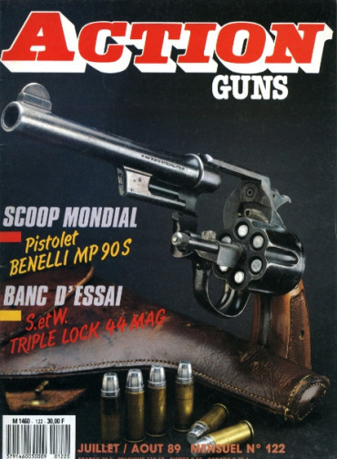 ACTION 122