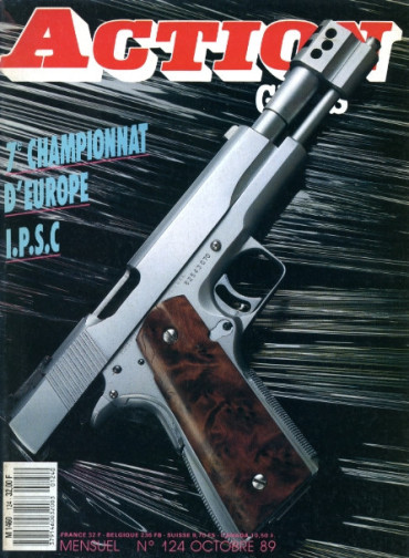 ACTION 124
