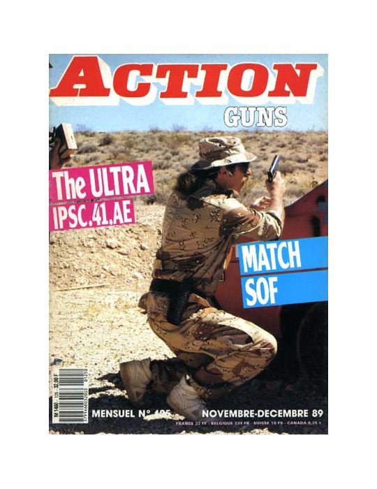 ACTION 125