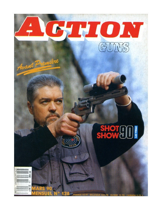 ACTION 128