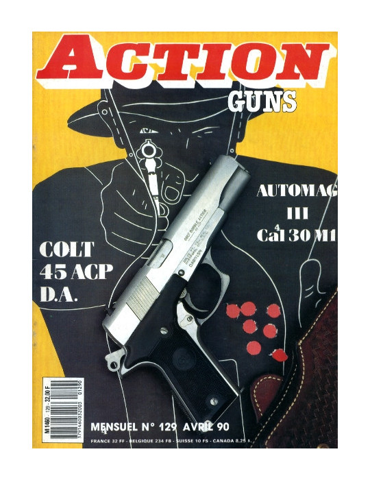 ACTION 129