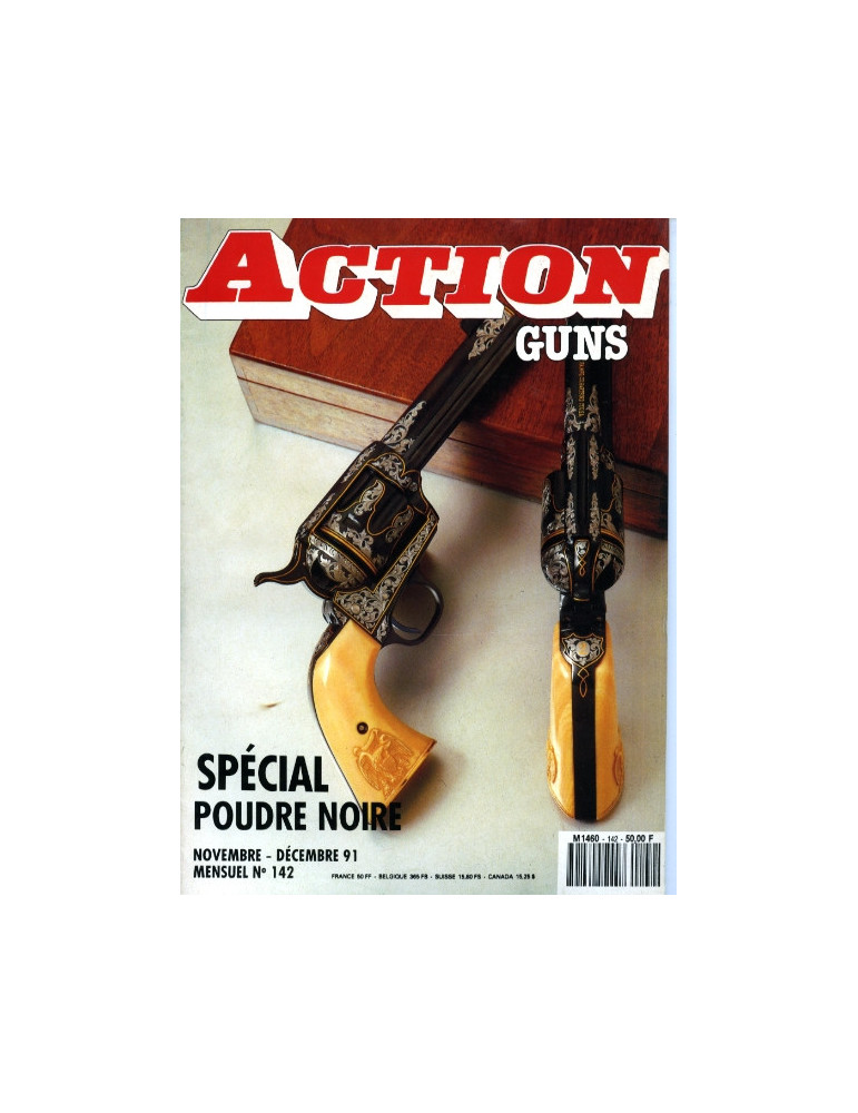 ACTION 142 ACTION 142
