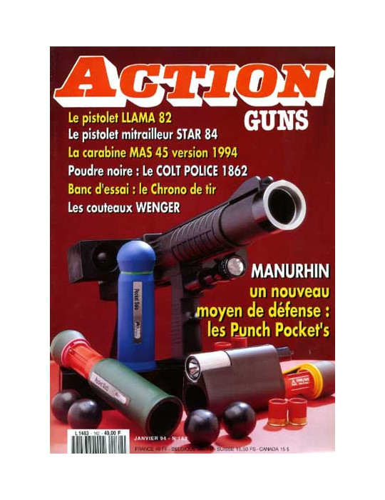 ACTION 162