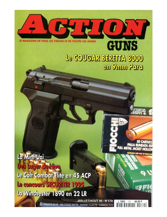 ACTION 179