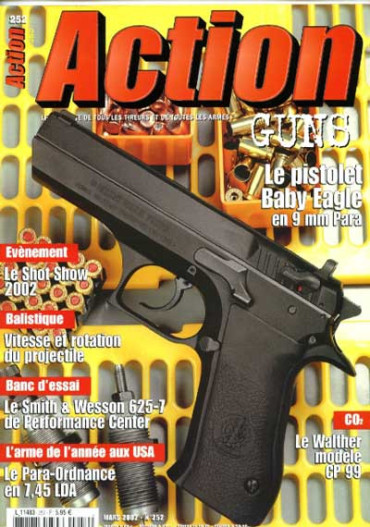 ACTION 252