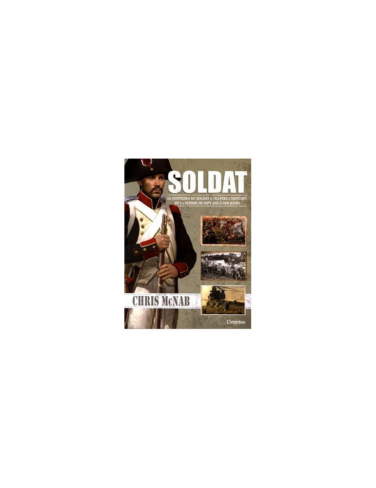 SOLDAT