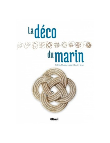 LA DECO DU MARIN