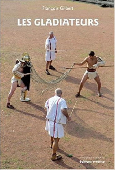 LES GLADIATEURS