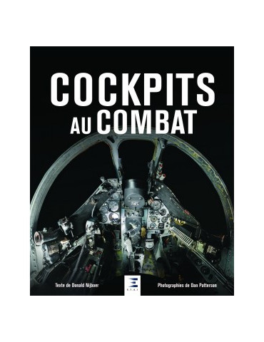 COCKPITS AU COMBAT