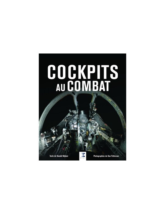 COCKPITS AU COMBAT