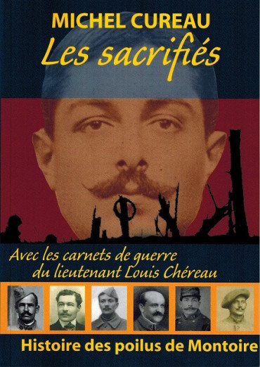 LES SACRIFIES