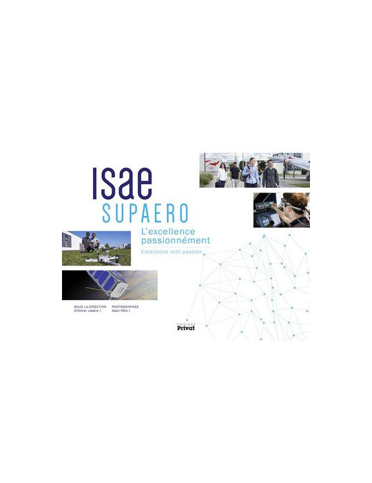 ISAE-SUPAERO